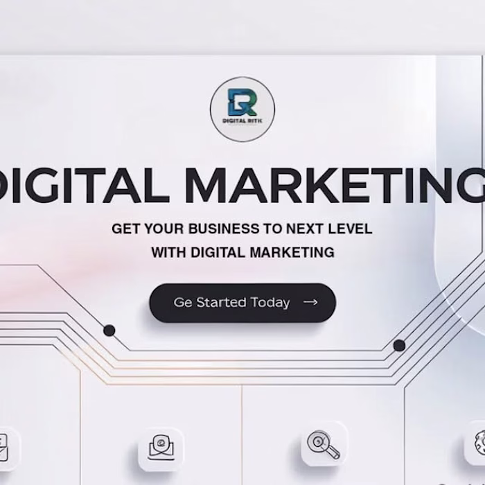 Professional graphic for client 