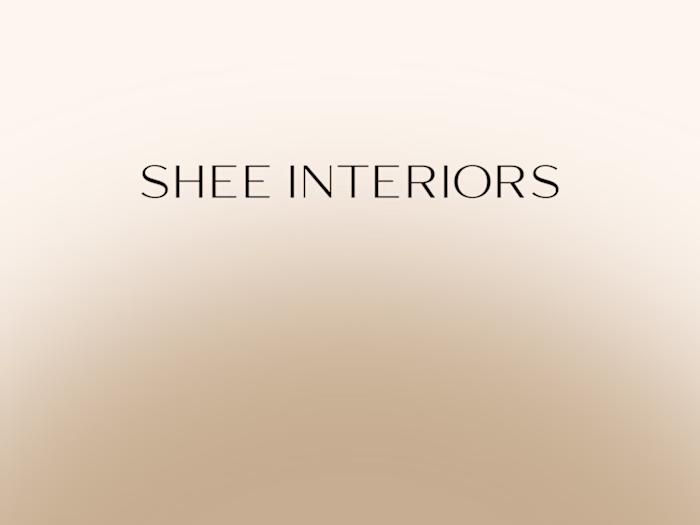 Shee Interiors