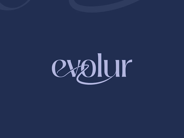 We brought this fashion brand