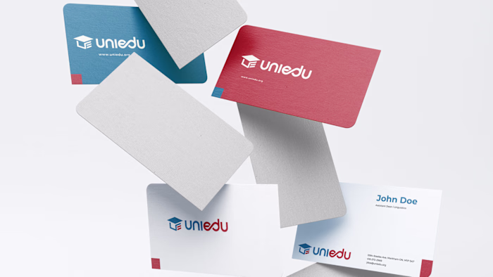 UniEdu is an organization which