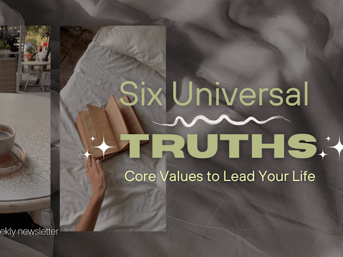 Video Editing for YouTube and Visual Podcasts