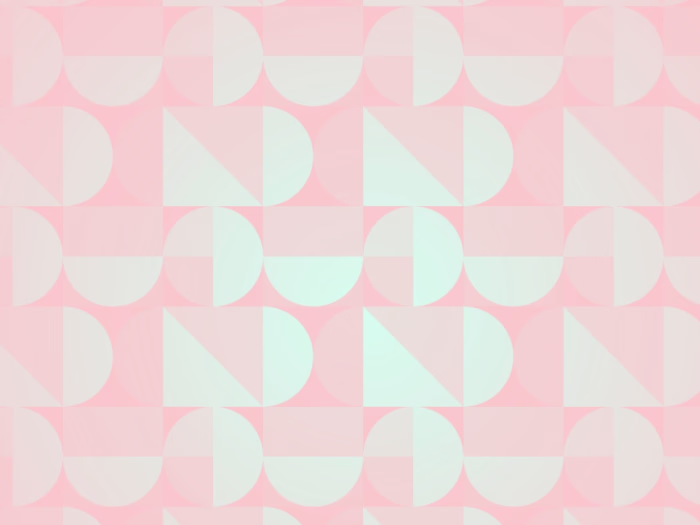 Visual Identity Design. 