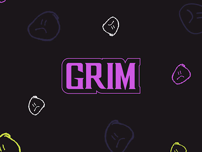 GRIM
