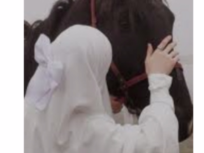 Creative Game & App Design by Quratulain Qaiser