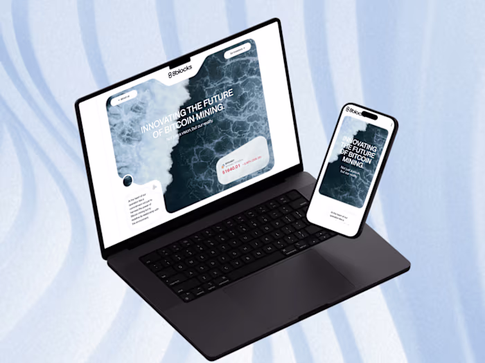 SIA | Brand + Website designer 🇺🇦 on Instagram: “Detailed pro…