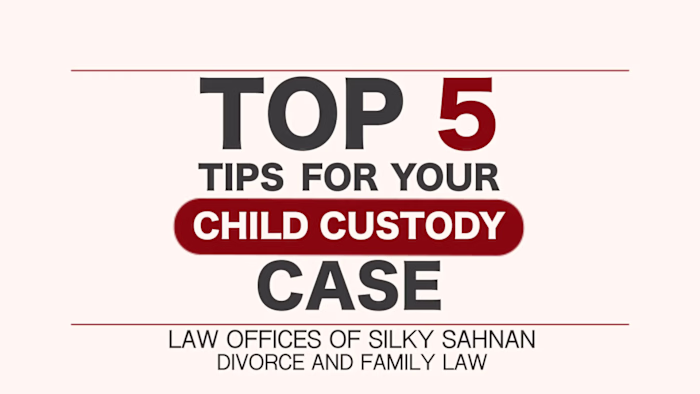 Marketing Campaign for Silky Sahnan