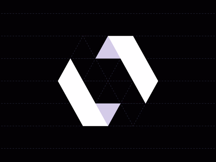 Logo Design for XYO’s Layer One