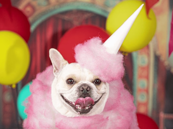 Sweepstakes Photo Contest - Staypineapple Hotels