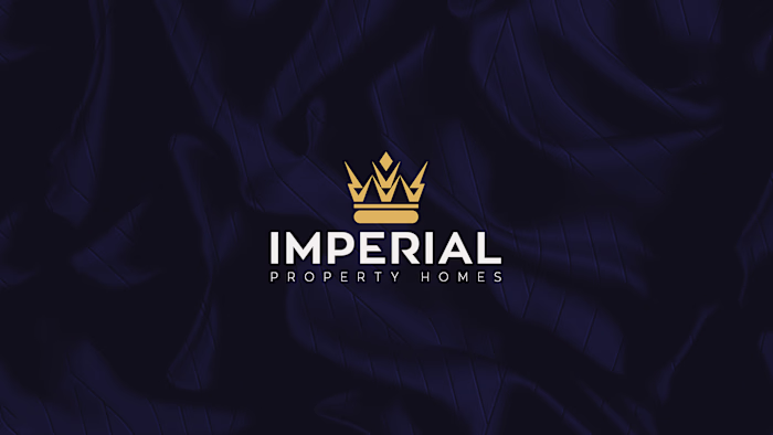 Imperial Property Homes