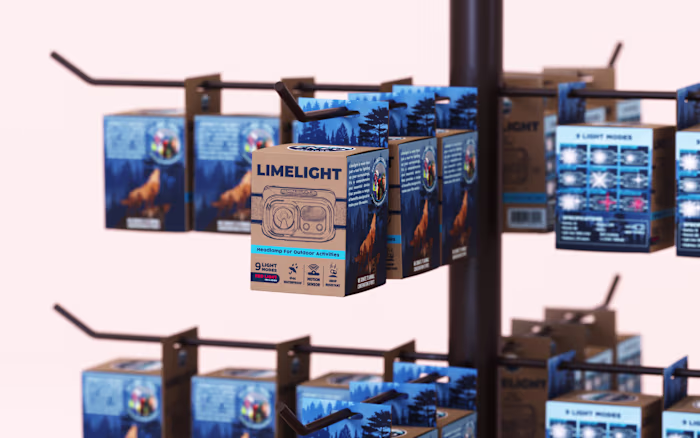 The client asked for a