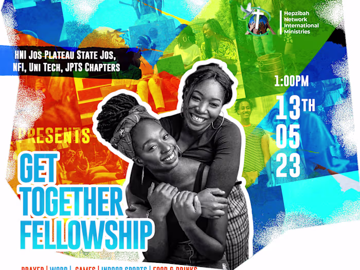 Church Design Projects