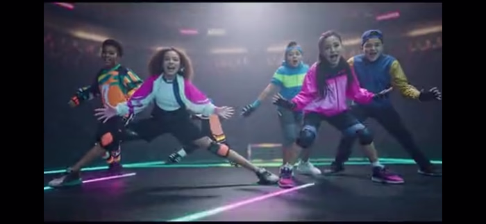 Big Time Toys releases a