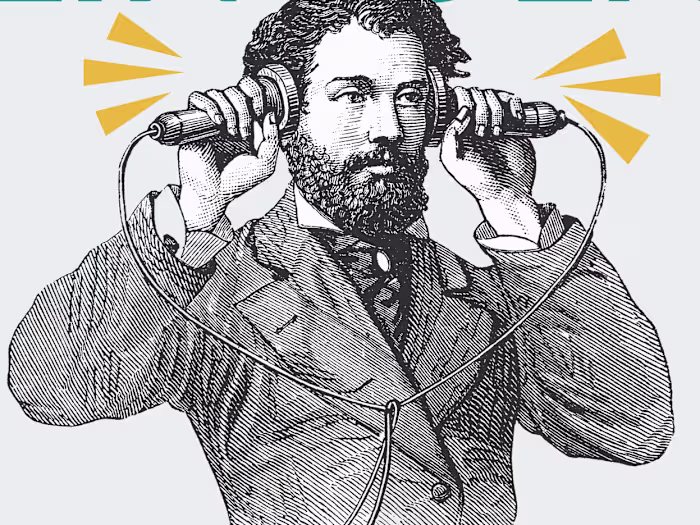 Fortune 500 Company Technology Transformation 