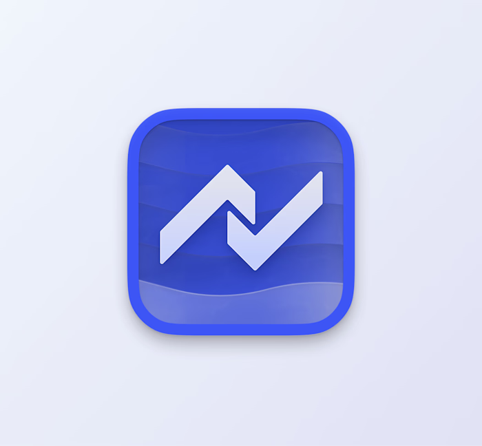 Aquaview — Hydrotech Mobile App