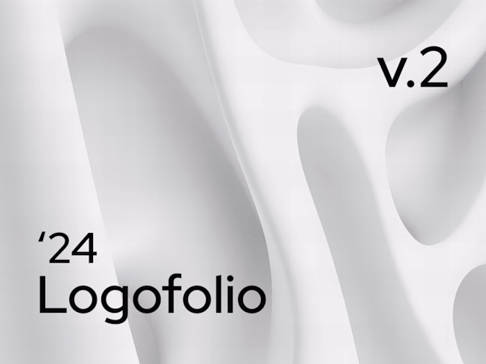 Branding | Logo Design | 2D Motion