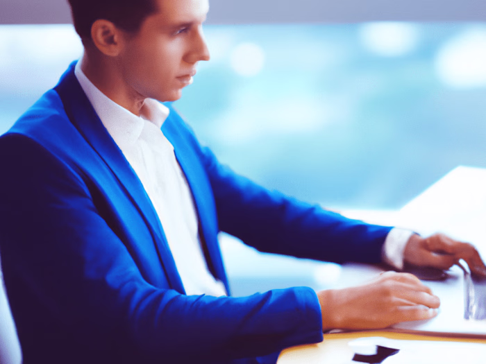 DATA ENTRY SPECIALIST