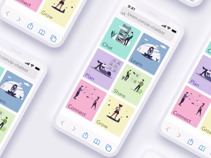 Oncology Risk & Management - AI Native App