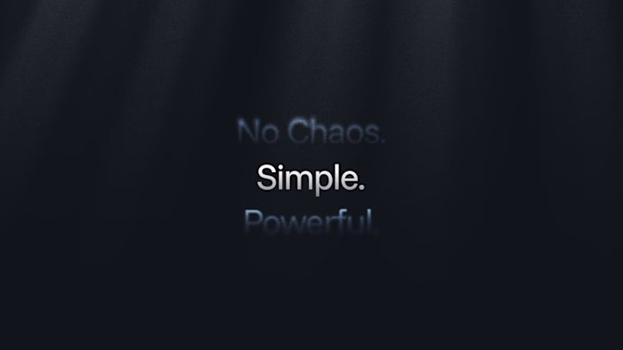 Rebrands hit different when you’re a product designer. Half ...