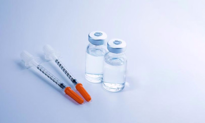 Why Did I Receive Insulin at the Hospital If I'm Not Diabetic?