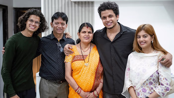 HAMARA APNA GHAR 🏡 - YouTube