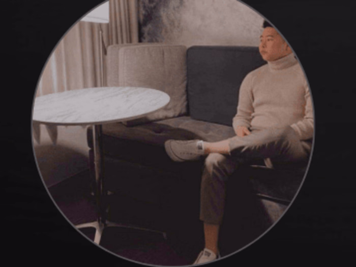 Kelvin Dimarucut (/kelvindimarucut) · solo.to