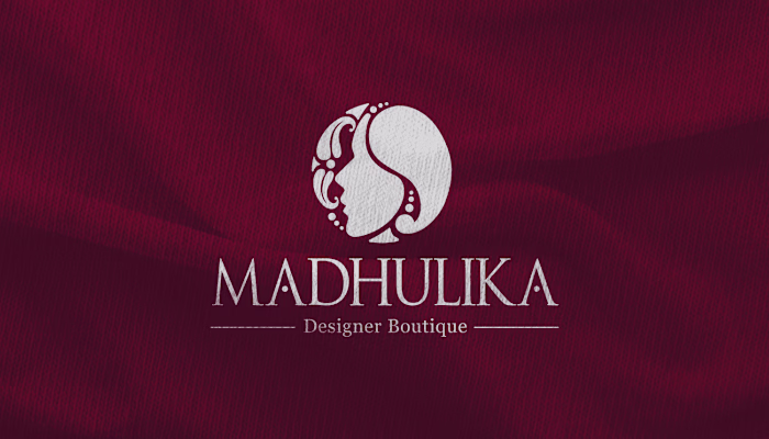 Brand Identity Design