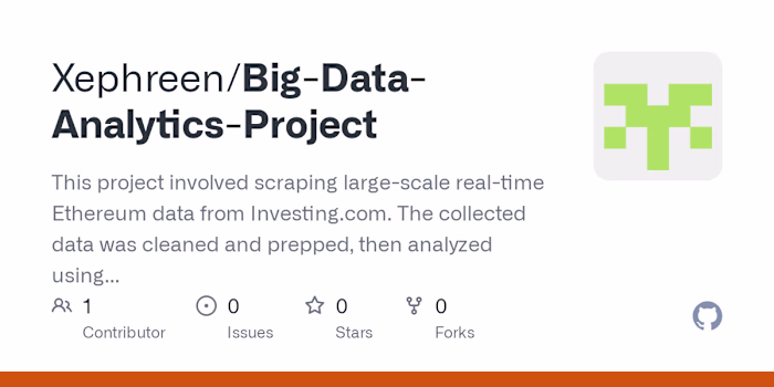 Big-Data-Analytics-Project