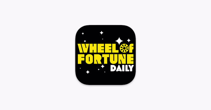 Wheel of Fortune Daily Game Development