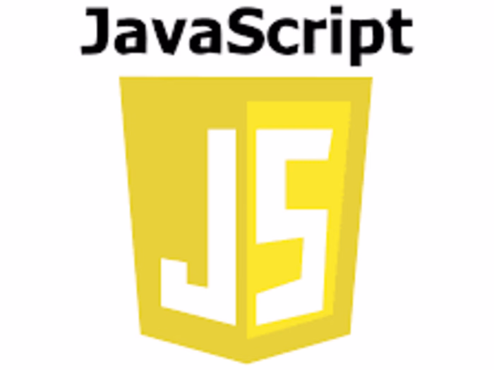 🚀☄️JavaScript from ZERO to HERO: All you need to know and more