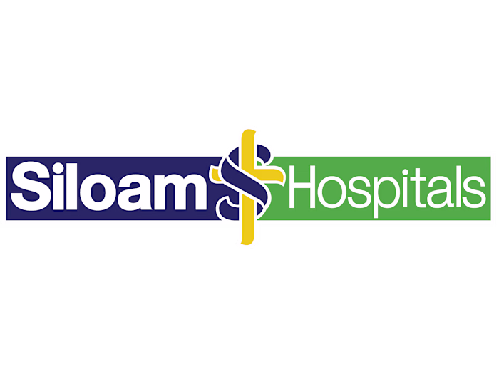 Social Media Design: Siloam Hospitals