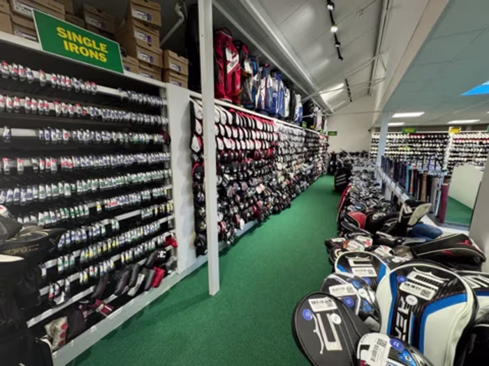 Engineered an automated price comparison tool to inform stra...