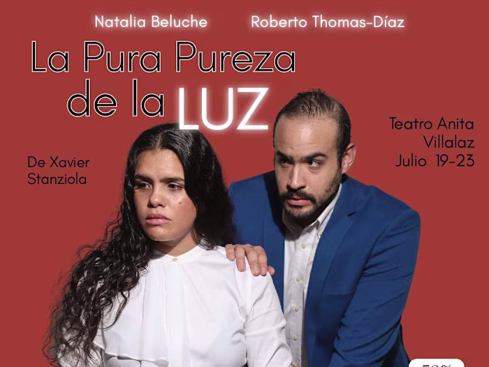 Visual Layouts and Props for Play