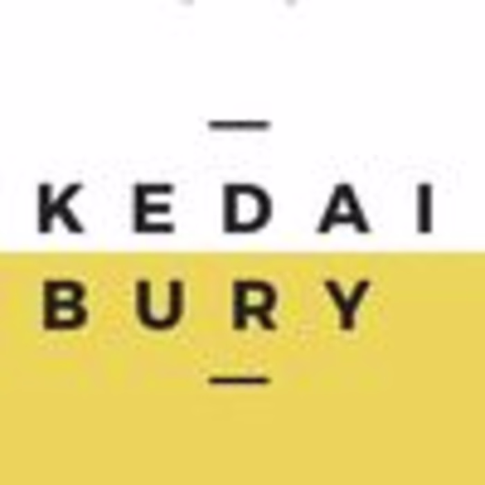 Kedai Bu•Ry (@kedaibury) • Instagram photos and videos