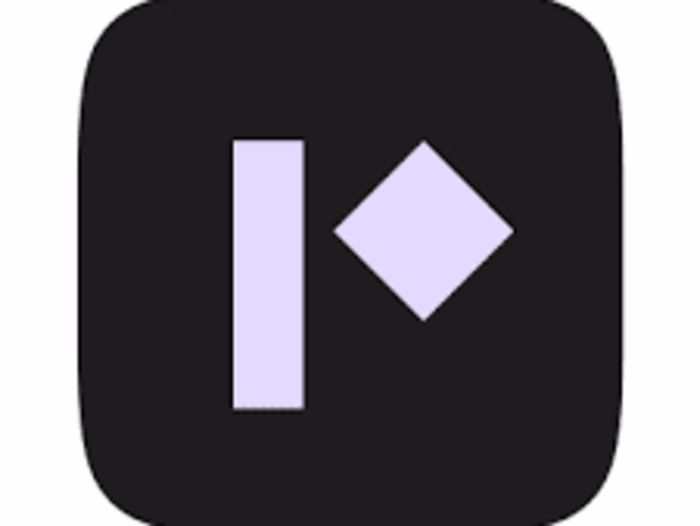 Content Strategy for Pixelied