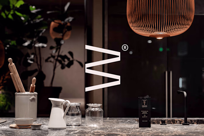 Brawn | Brand Identity