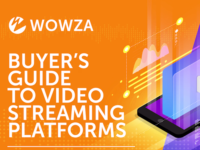 White Paper - Comparison Content