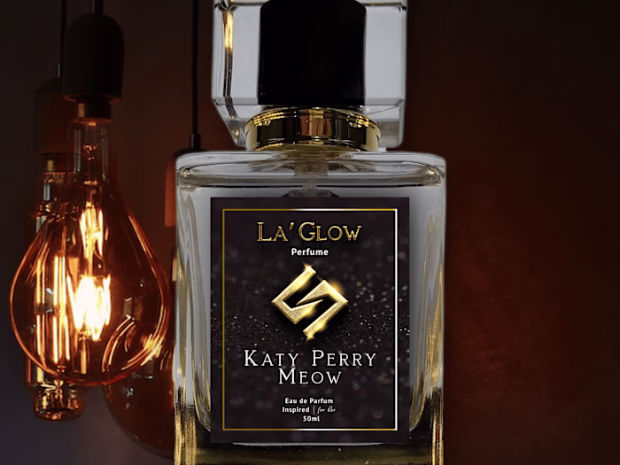 Branding Products/ Brand Strategies