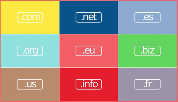 Why a Premium Domain Name Is Worth the Investment