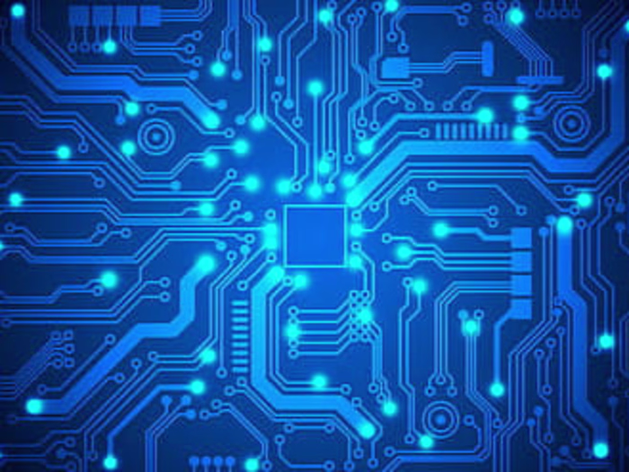 GitHub - Prajwal-ak-0/ai_studio