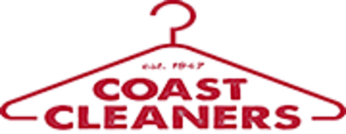 Coast Cleaners