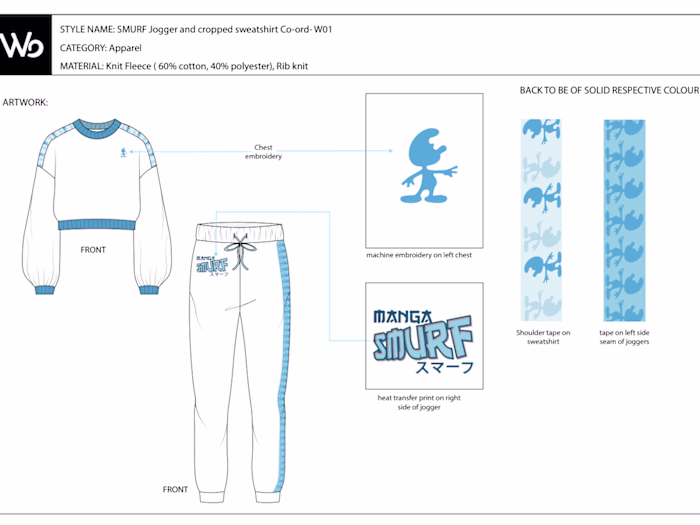 SMURF SKU 3- Jogger Sweats Co-ord W01 (1).pdf