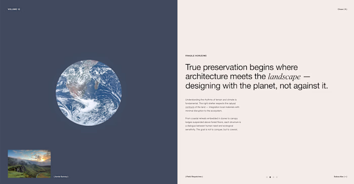 Experimenting with Claude Opus 4.6