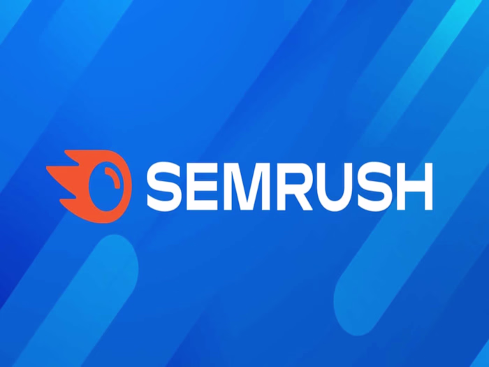 SEO Content Writer For Semrush