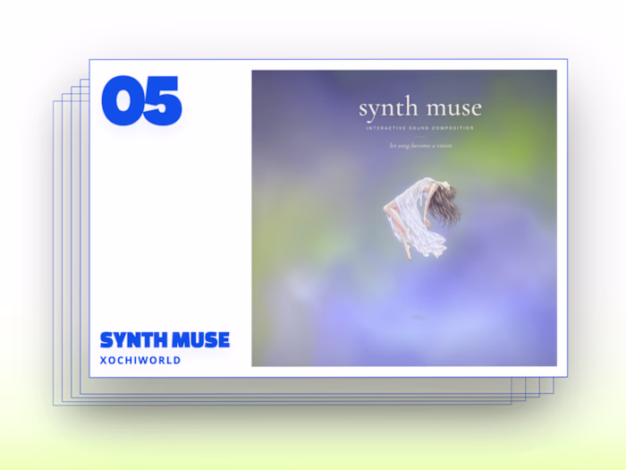 Hello everyone!
I almost missed this