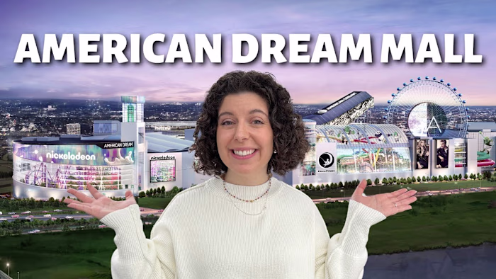 Content Creator & Video Editor for Personal YouTube Channel