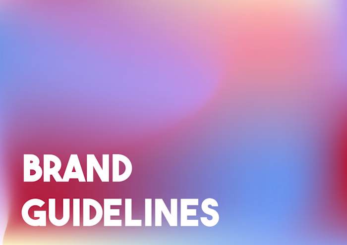 Cat Tasker - Branding + Logo 