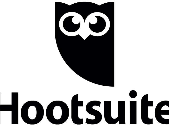 SOCIAL MEDIA POSTING