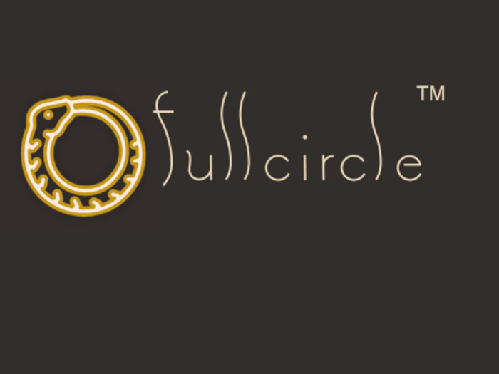 fullcircle ™