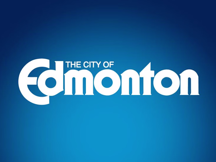 Sr. Records Management Consultant / Sr. Business Analyst