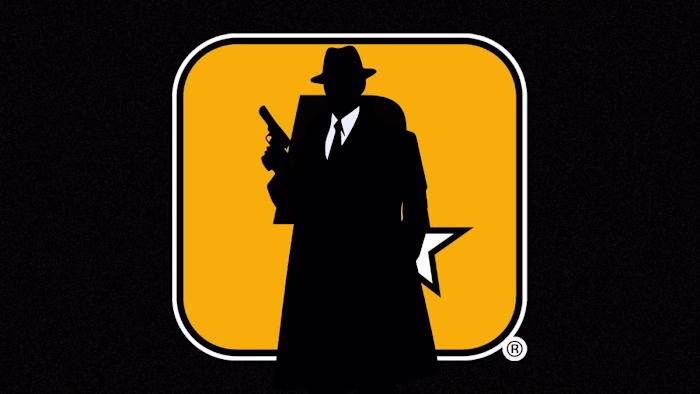 Agent: Rockstar’s PS3 Exclusive That Never Escaped the Shadows